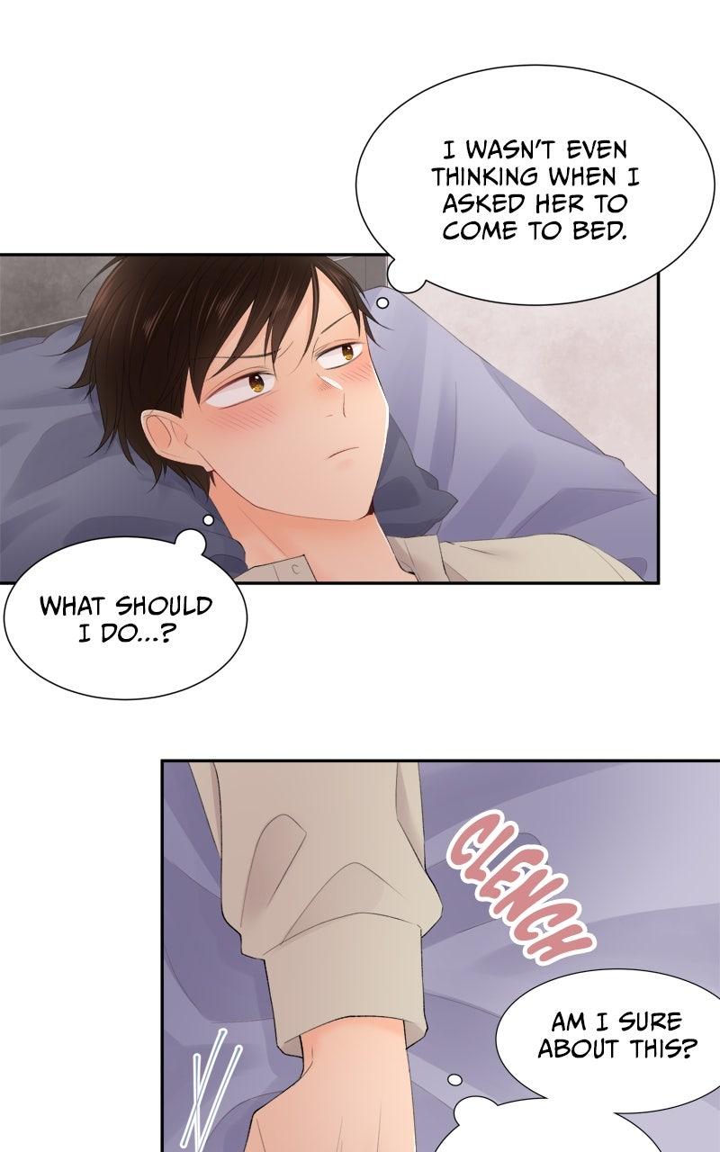 Revenge Love Chapter 187 page 13 - 