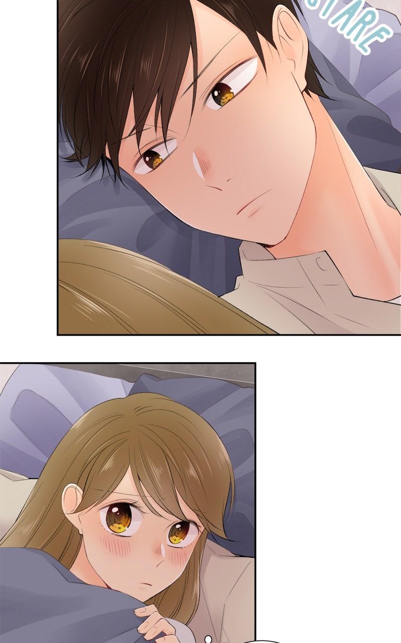 Revenge Love Chapter 187 page 23 - 