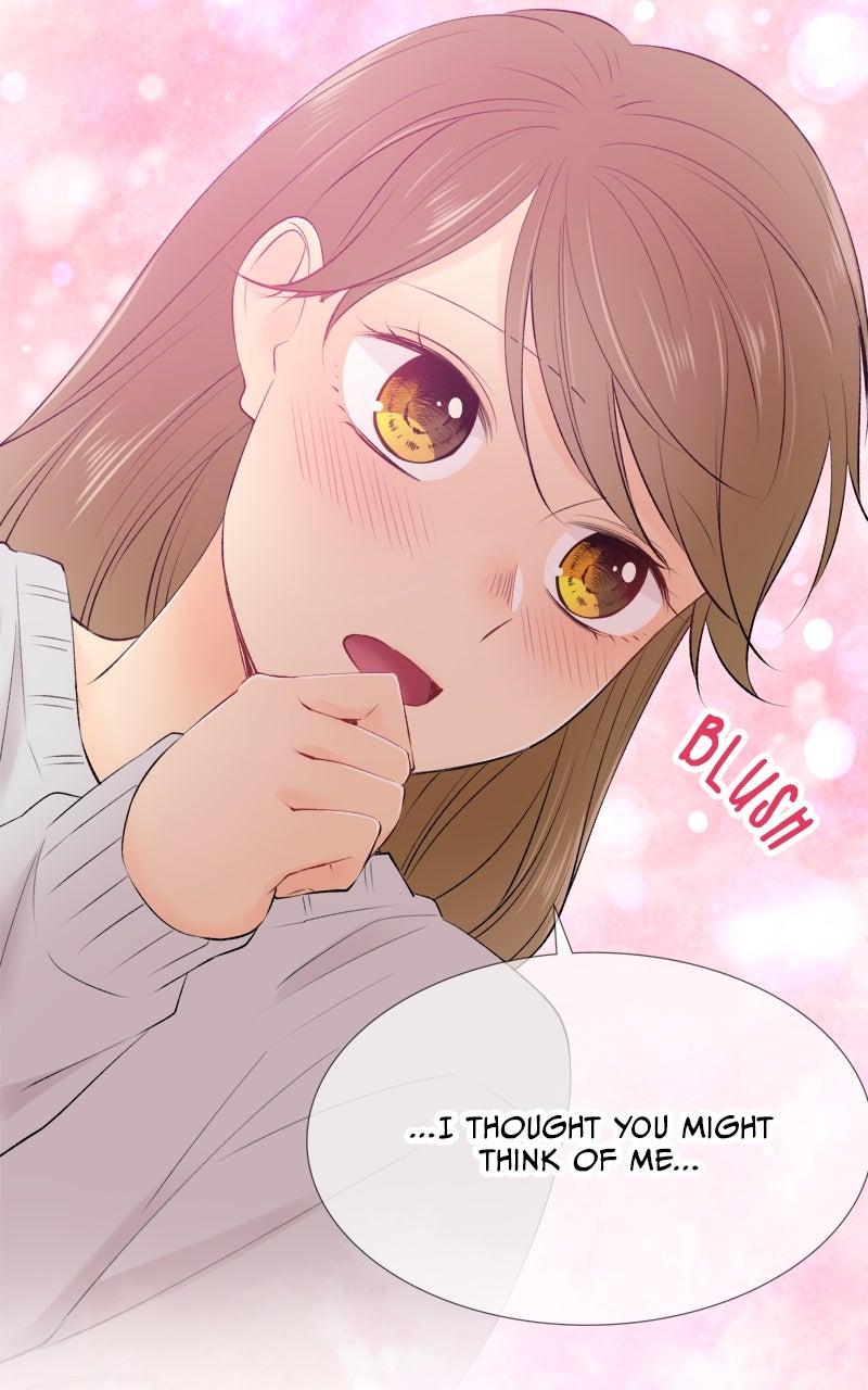Revenge Love Chapter 187 page 28 - 