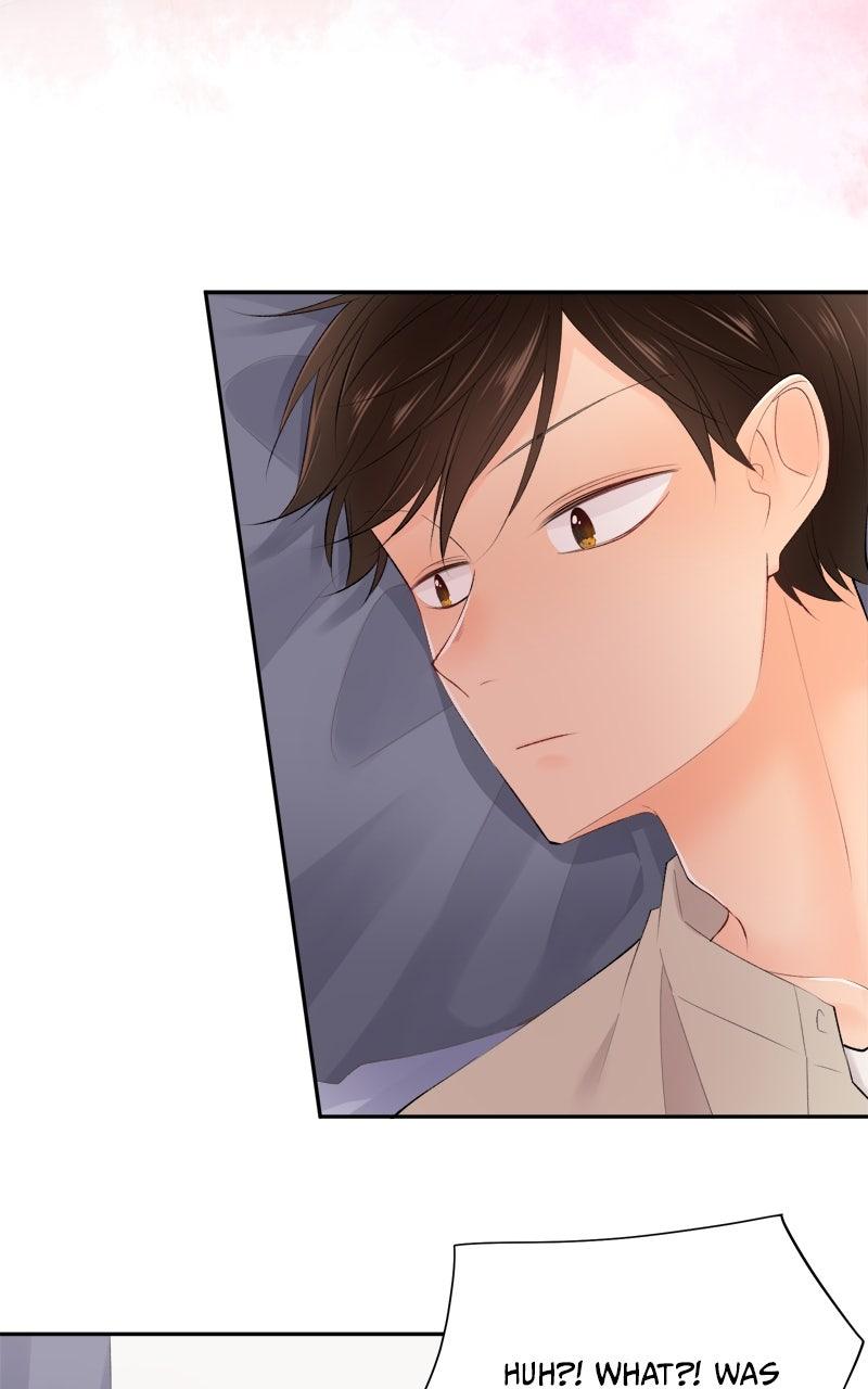 Revenge Love Chapter 187 page 29 - 