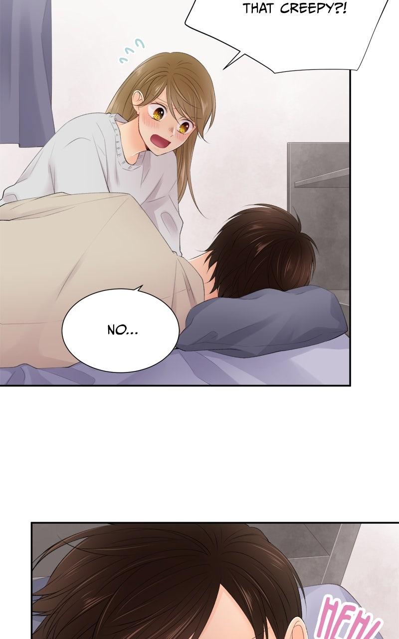 Revenge Love Chapter 187 page 30 - 