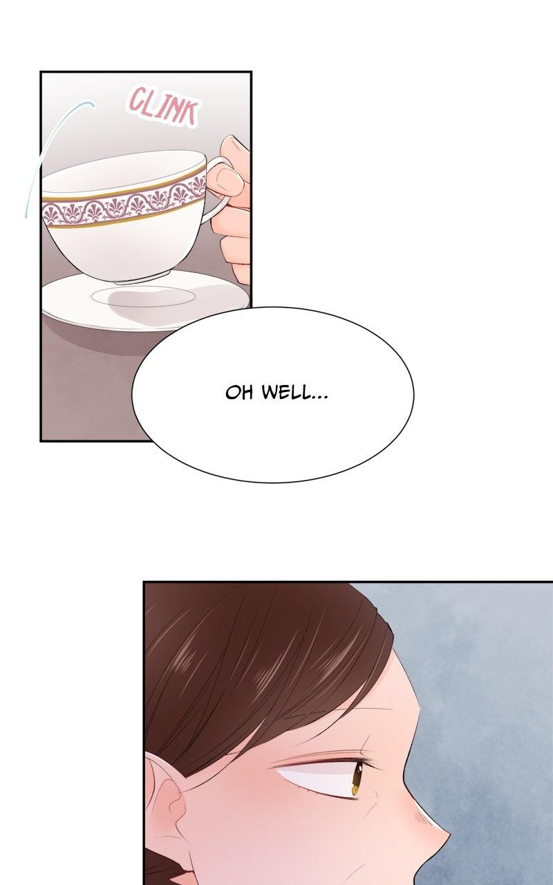 Revenge Love Chapter 187 page 4 - 