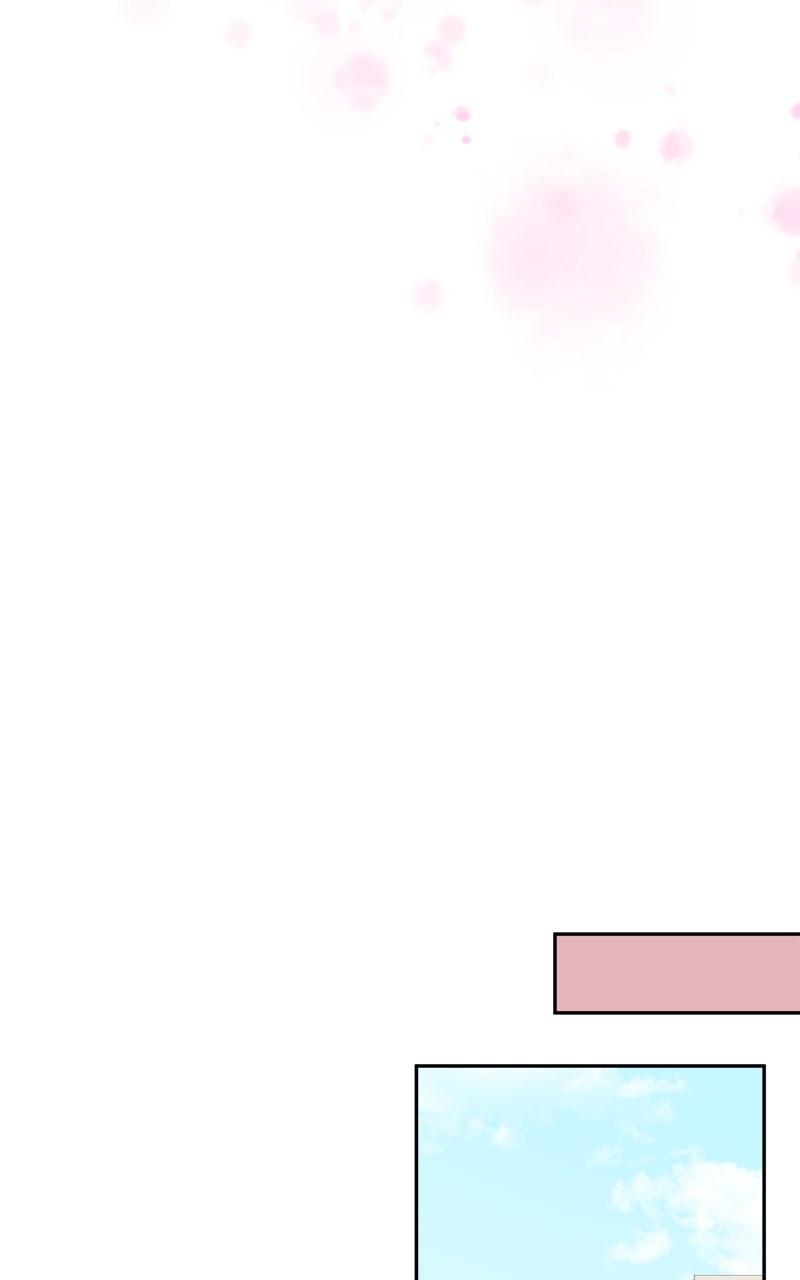 Revenge Love Chapter 187 page 34 - 