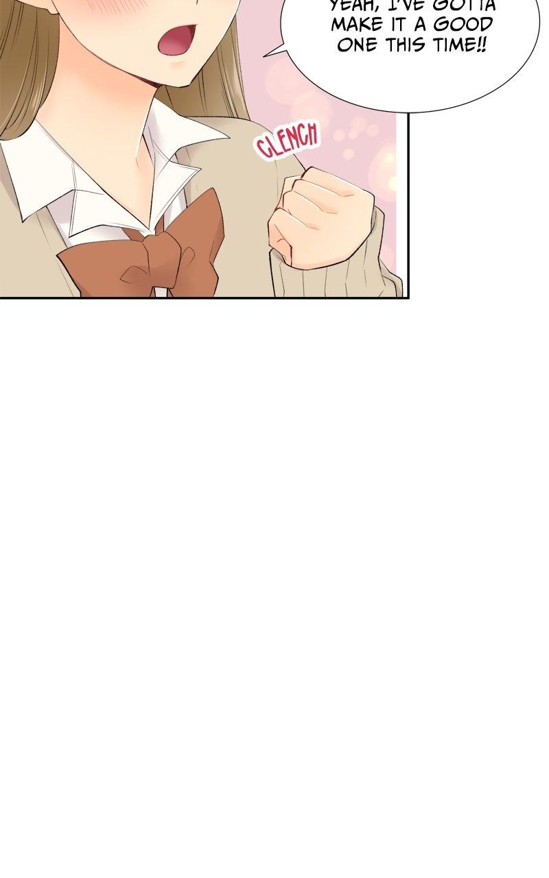 Revenge Love Chapter 187 page 40 - 