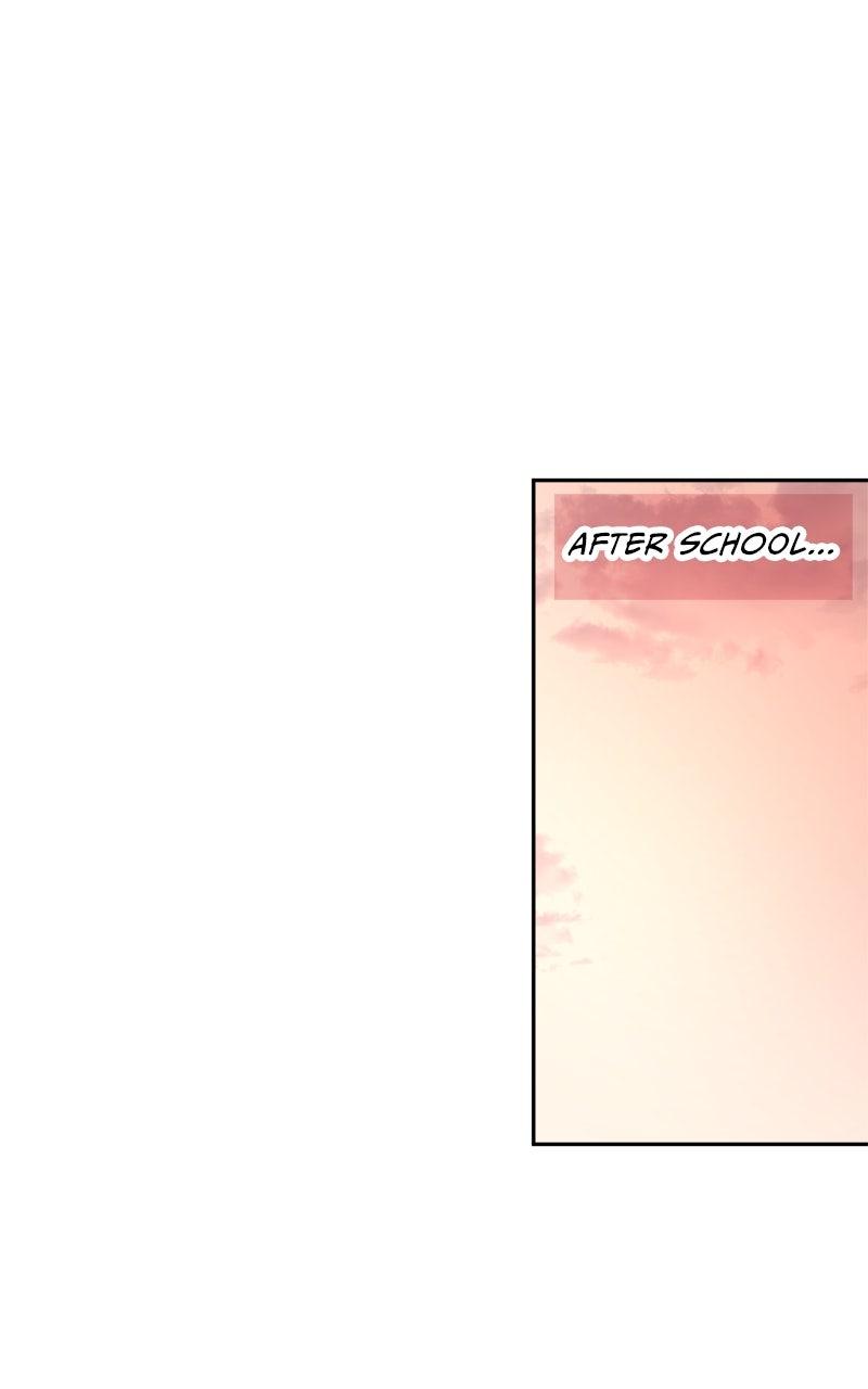 Revenge Love Chapter 187 page 41 - 