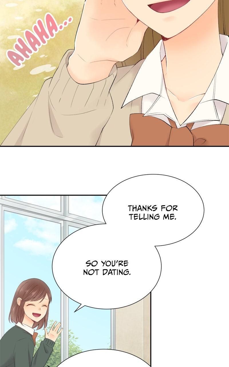 Revenge Love Chapter 188 page 11 - 