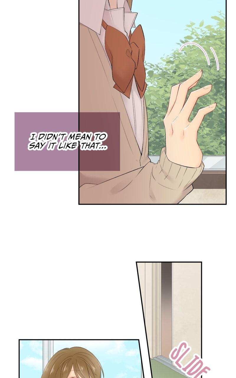 Revenge Love Chapter 188 page 13 - 