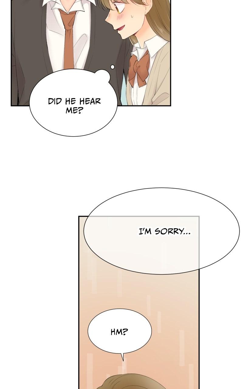 Revenge Love Chapter 188 page 16 - 