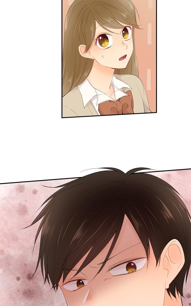 Revenge Love Chapter 188 page 17 - 