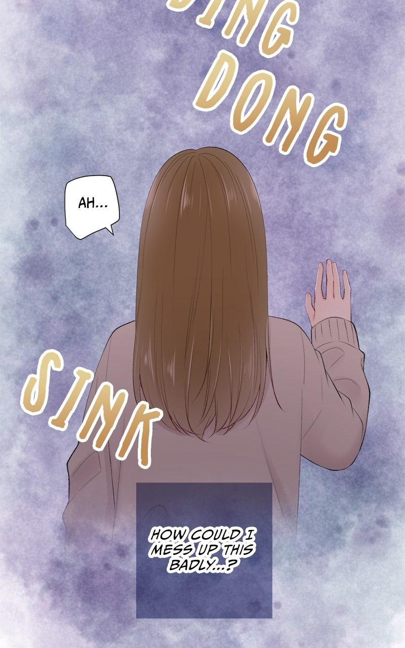 Revenge Love Chapter 188 page 19 - 