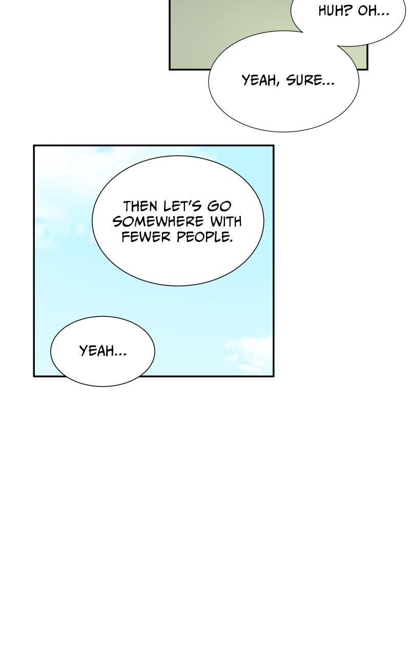 Revenge Love Chapter 188 page 3 - 