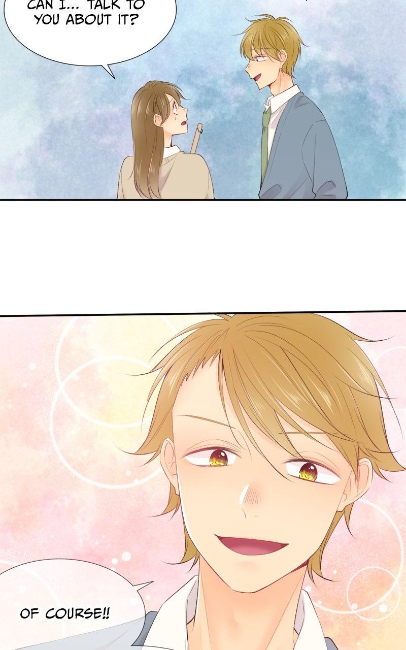 Revenge Love Chapter 188 page 28 - 