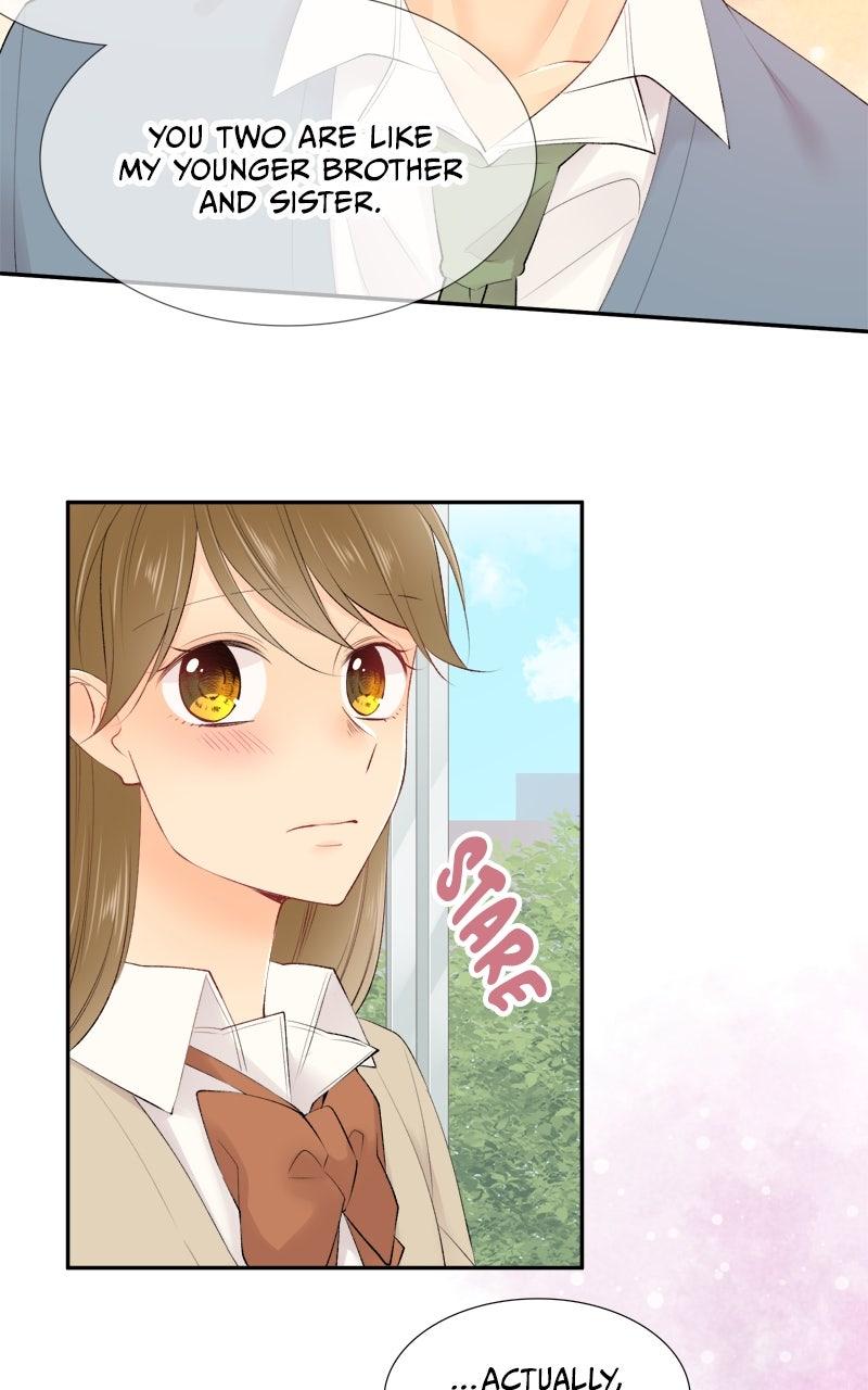 Revenge Love Chapter 188 page 29 - 