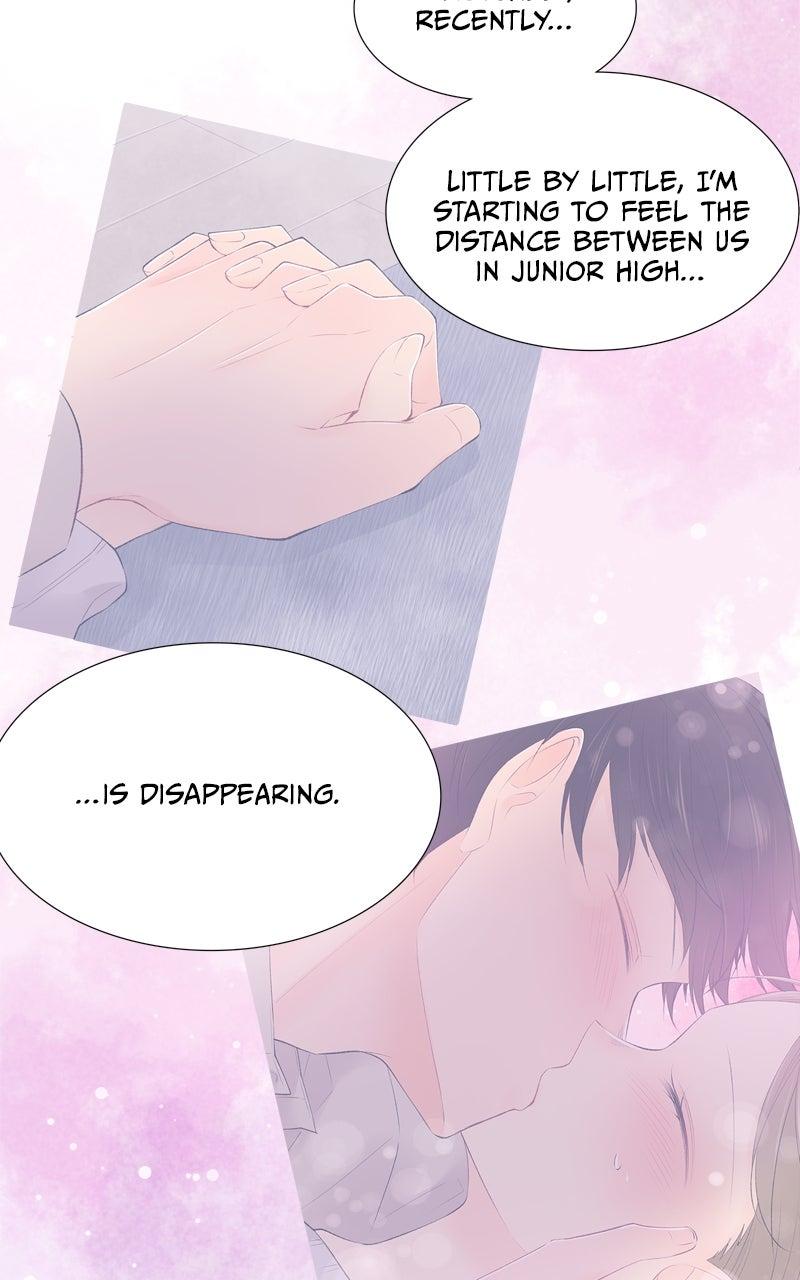 Revenge Love Chapter 188 page 30 - 