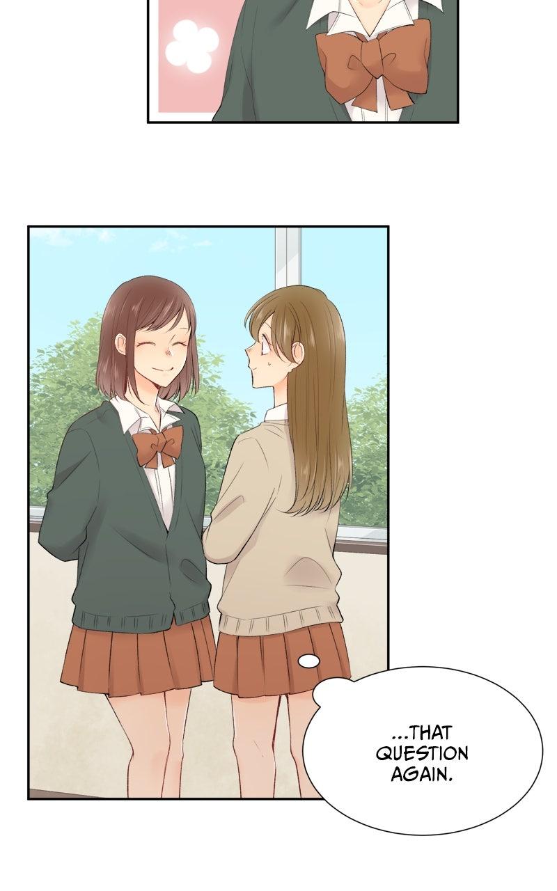 Revenge Love Chapter 188 page 5 - 