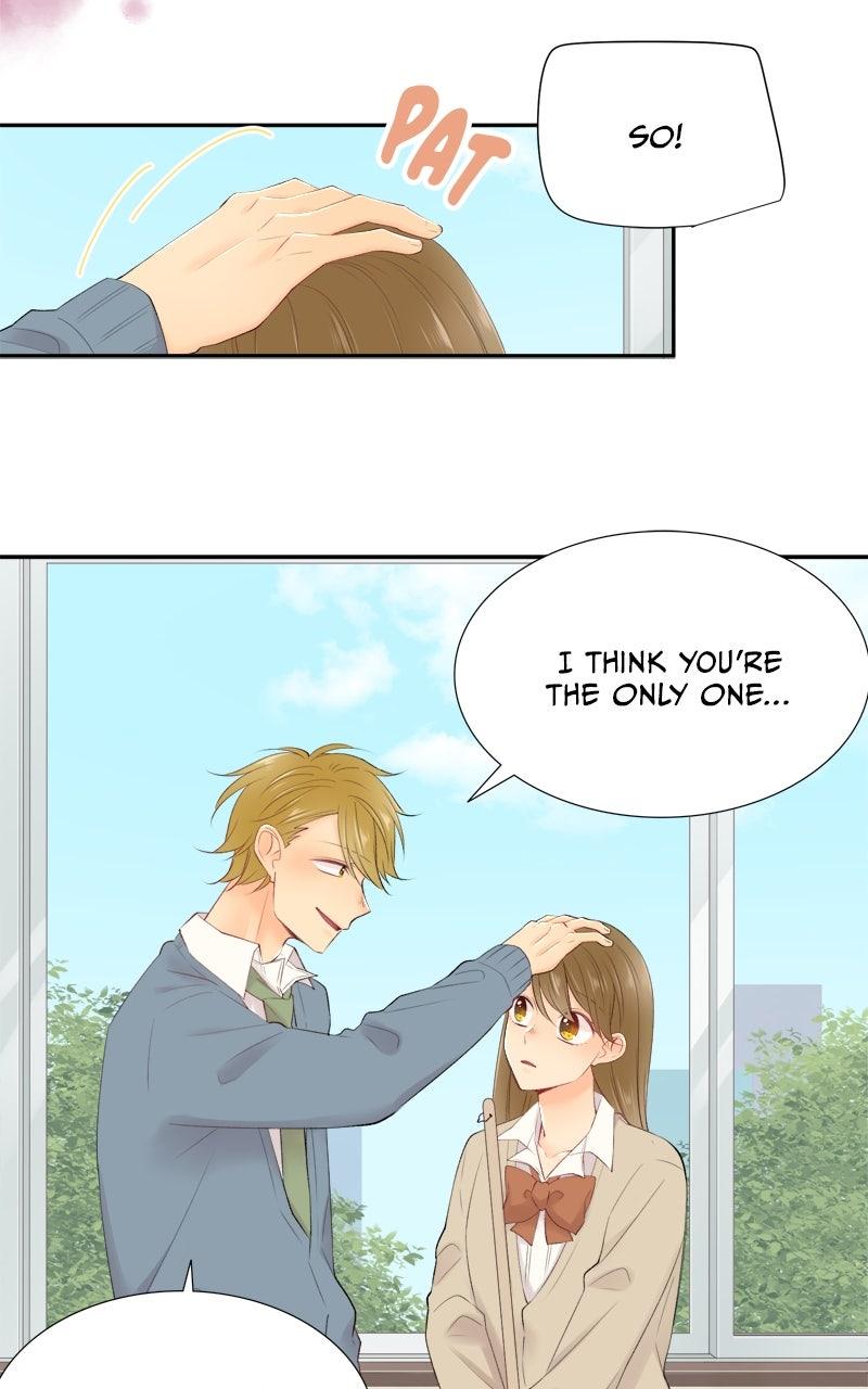 Revenge Love Chapter 188 page 42 - 