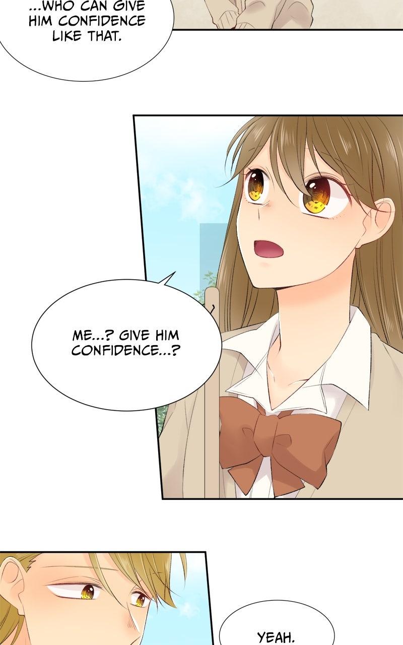 Revenge Love Chapter 188 page 43 - 