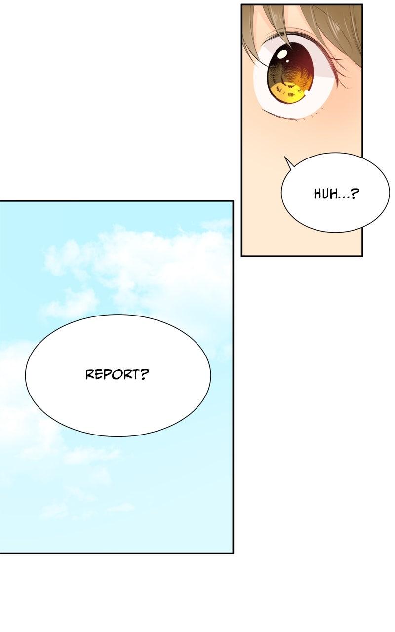 Revenge Love Chapter 188 page 47 - 