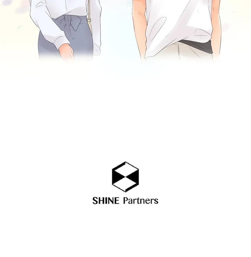 Revenge Love Chapter 19 page 38 - 