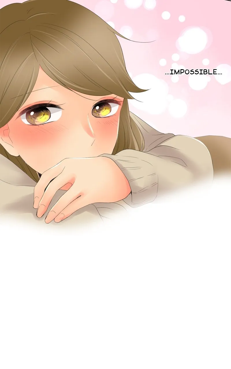 Revenge Love Chapter 2 page 11 - 