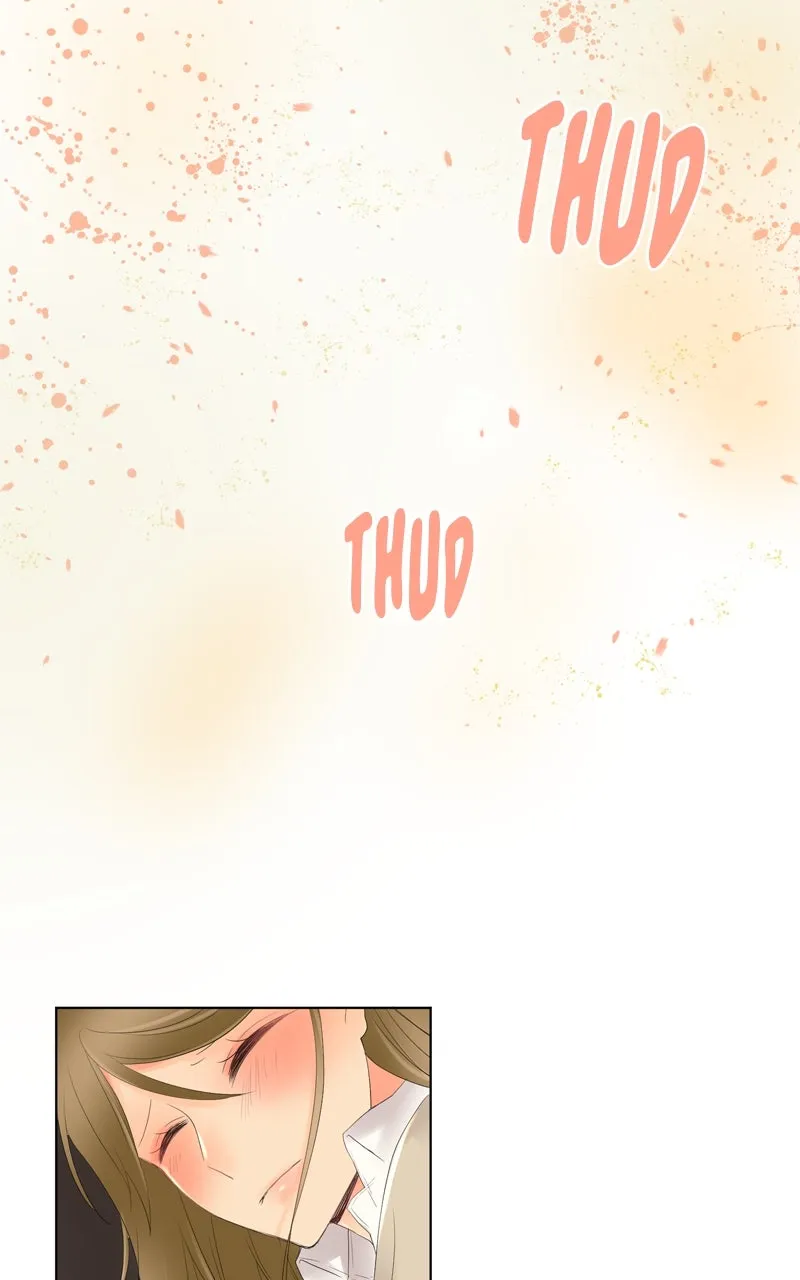 Revenge Love Chapter 2 page 24 - 