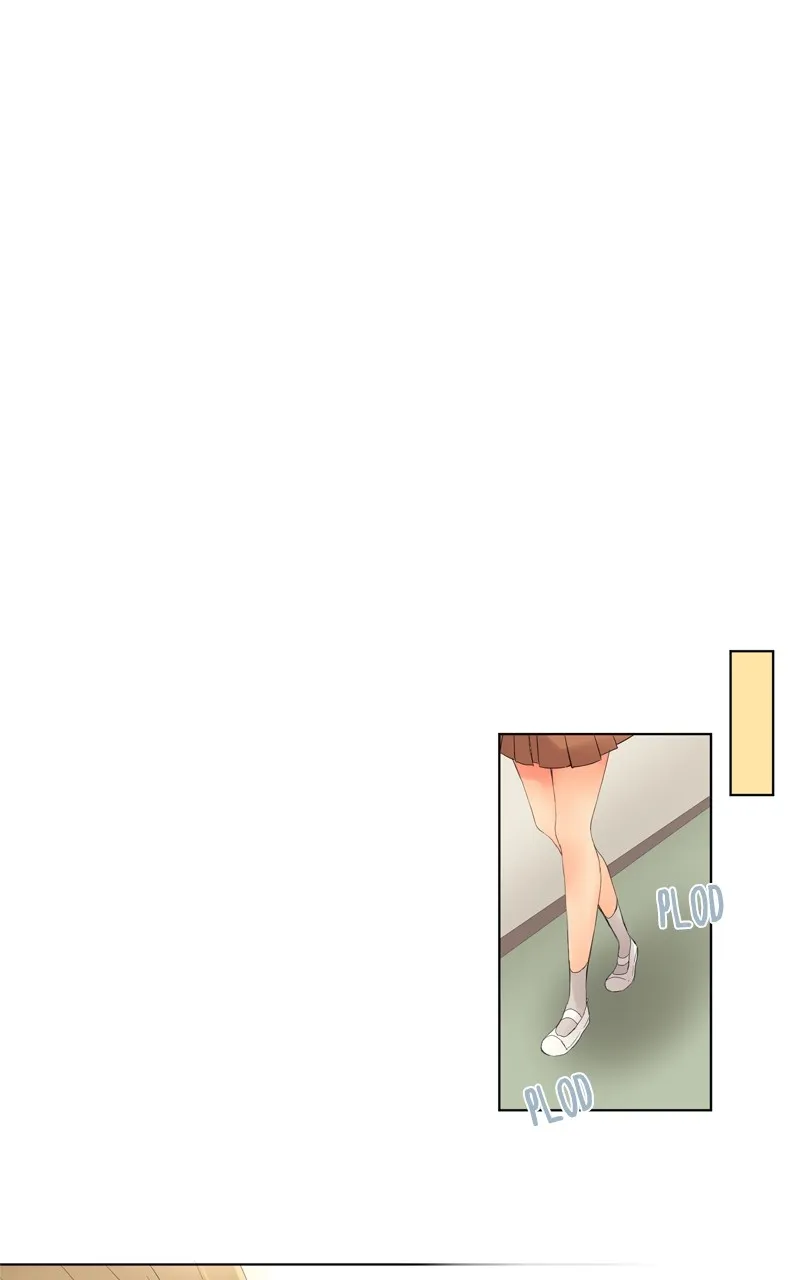 Revenge Love Chapter 2 page 52 - 