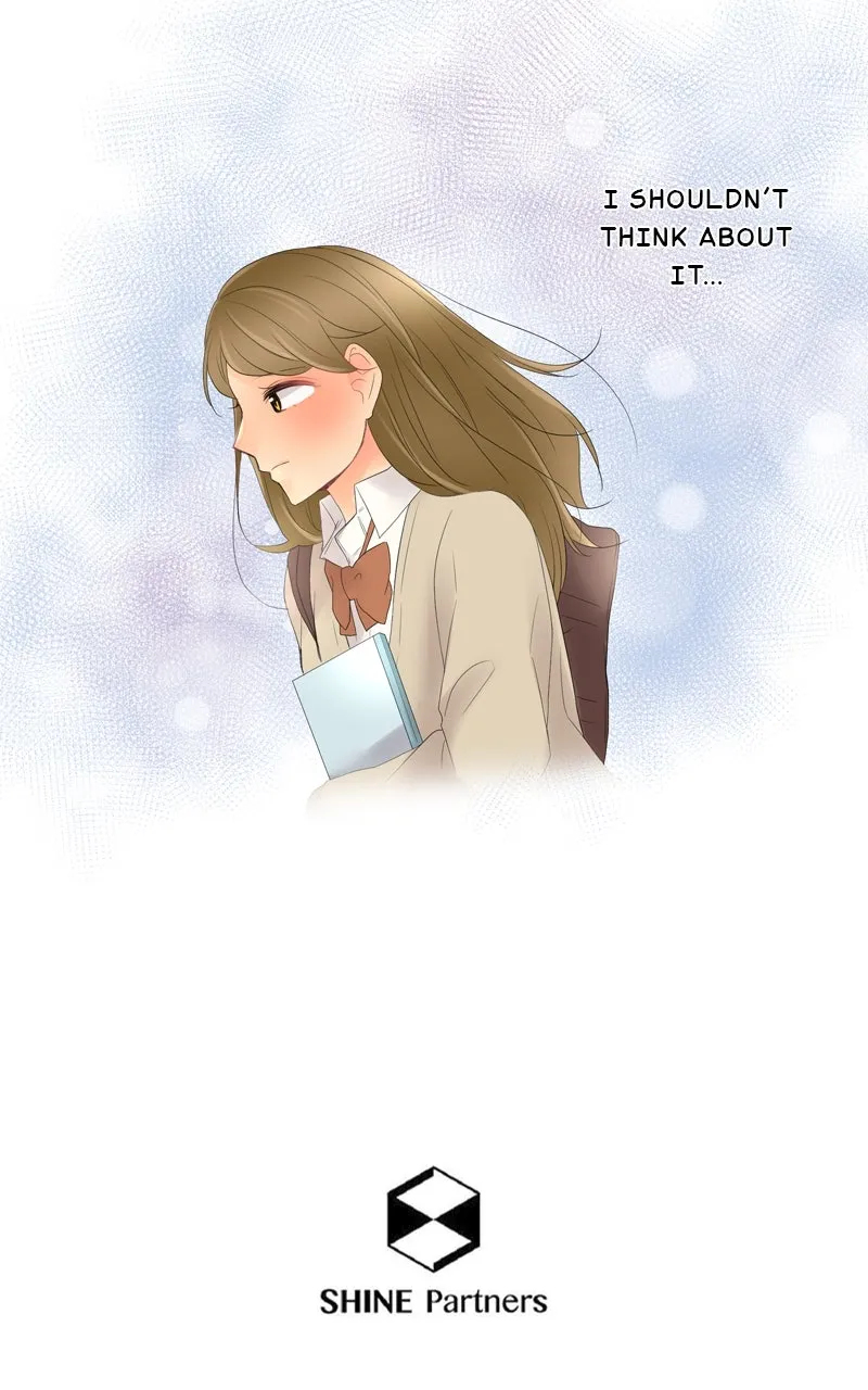 Revenge Love Chapter 2 page 54 - 