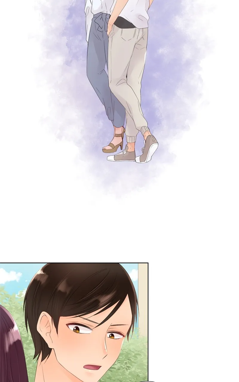 Revenge Love Chapter 20 page 2 - 