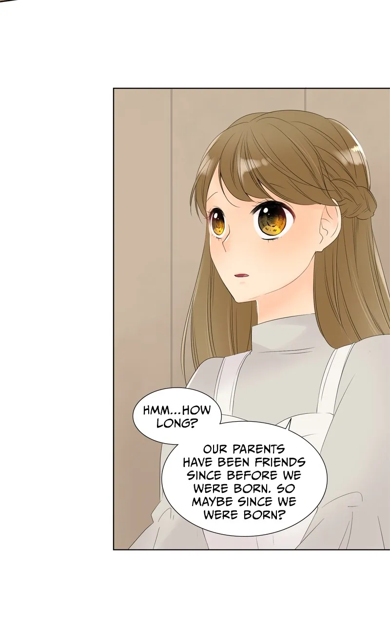 Revenge Love Chapter 20 page 13 - 