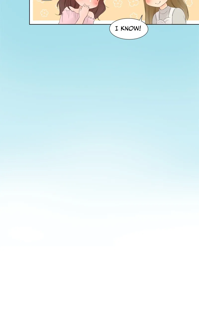 Revenge Love Chapter 20 page 27 - 