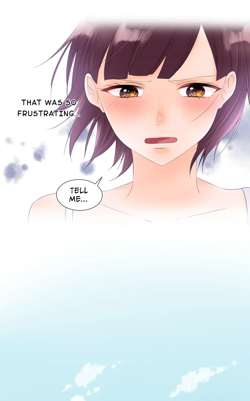 Revenge Love Chapter 20 page 31 - 