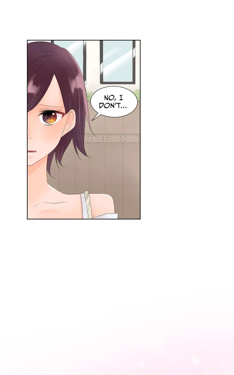 Revenge Love Chapter 20 page 35 - 
