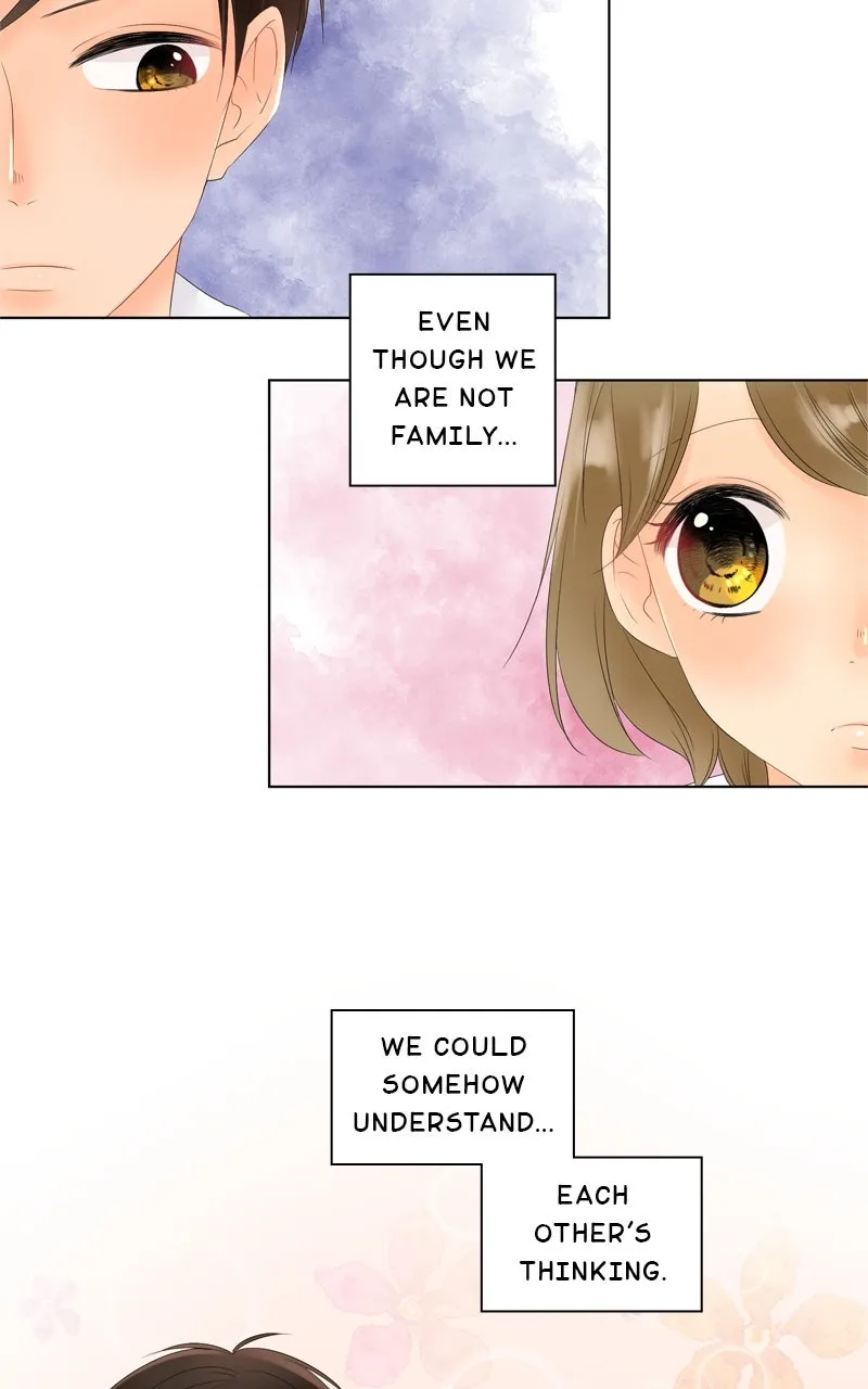 Revenge Love Chapter 20 page 39 - 