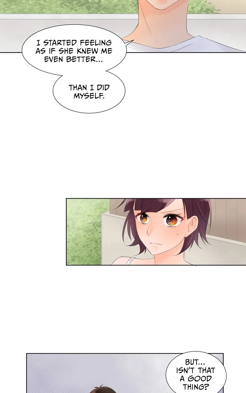 Revenge Love Chapter 20 page 41 - 