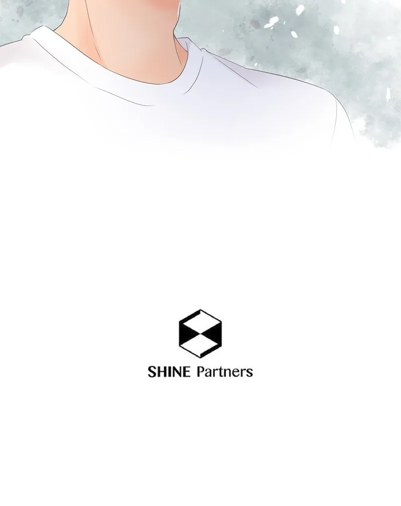Revenge Love Chapter 20 page 43 - 