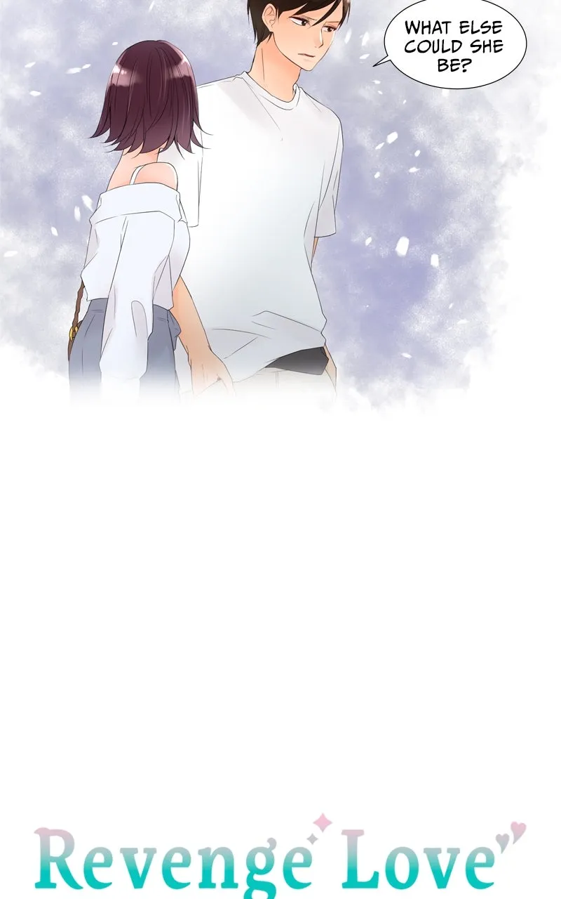 Revenge Love Chapter 20 page 6 - 