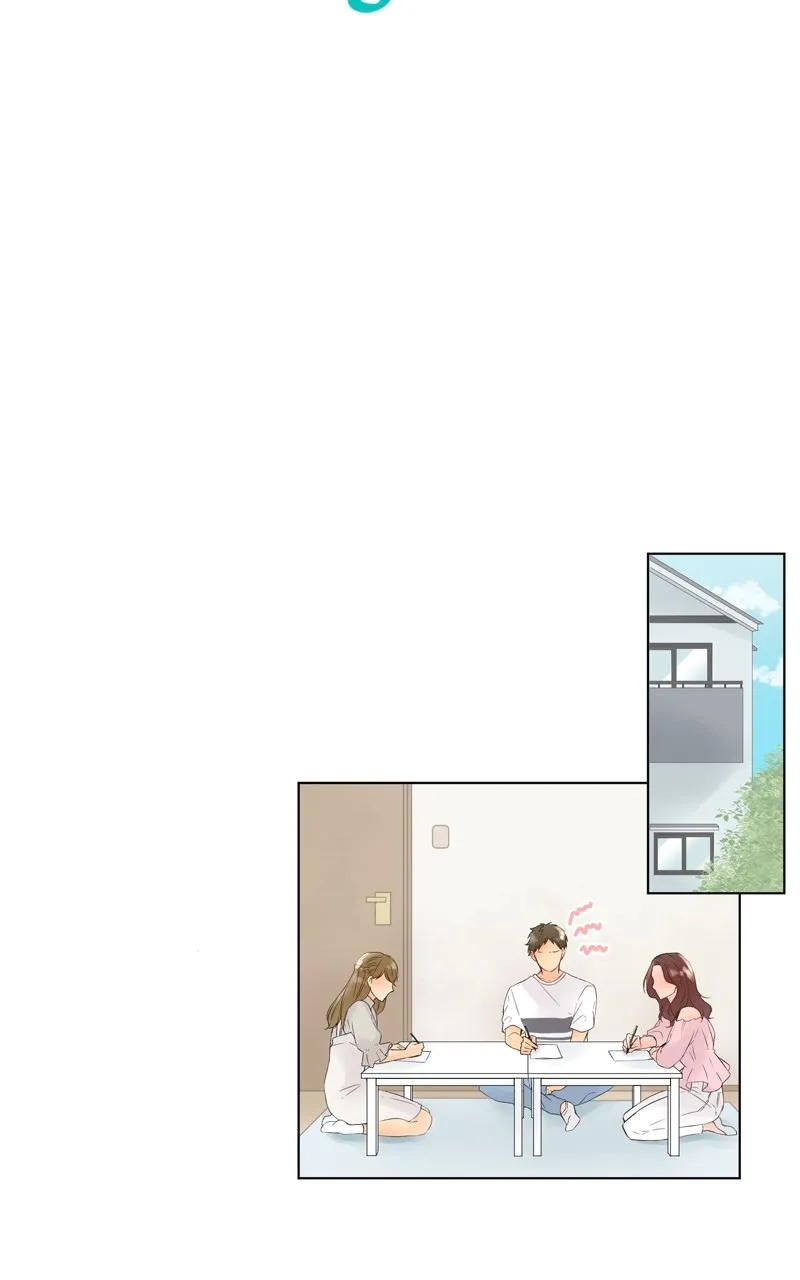 Revenge Love Chapter 20 page 7 - 