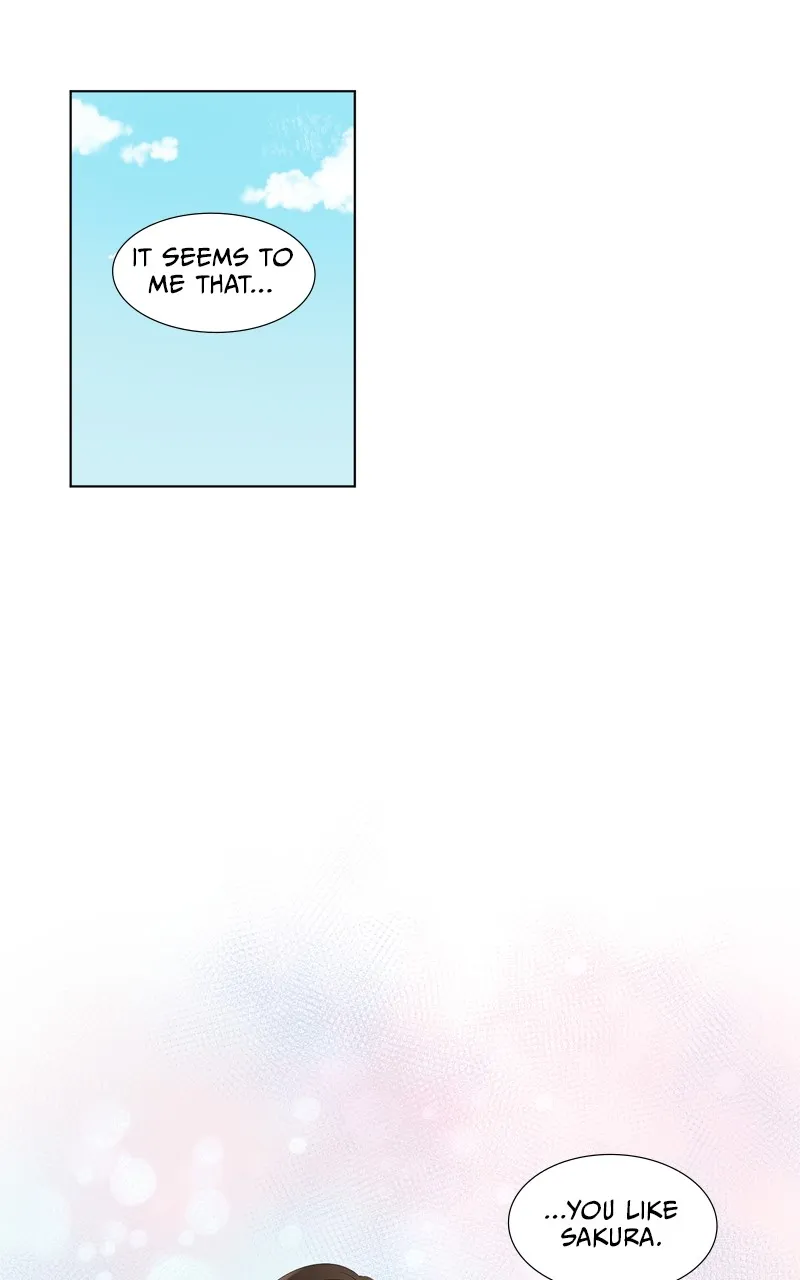 Revenge Love Chapter 21 page 13 - 