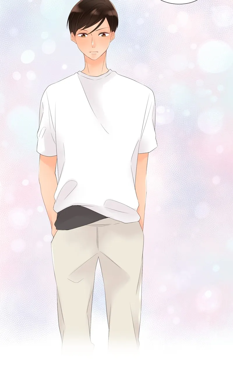 Revenge Love Chapter 21 page 14 - 