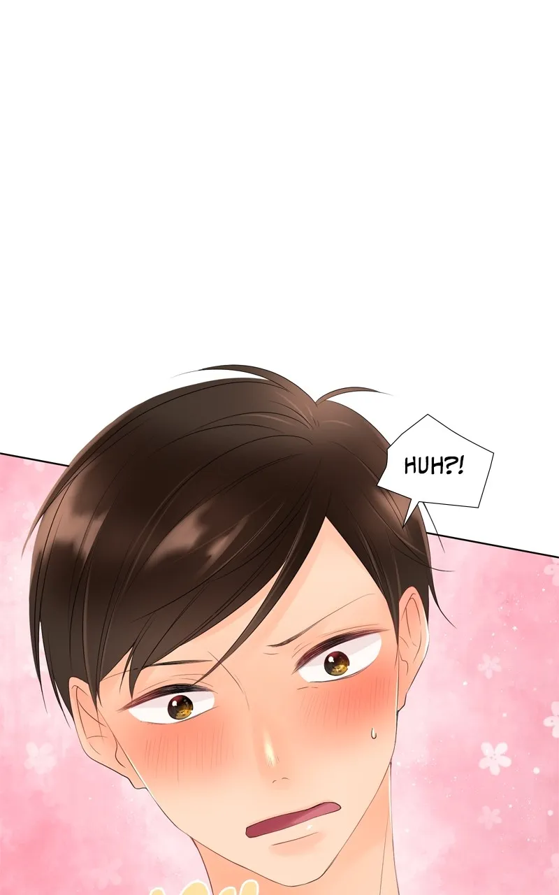 Revenge Love Chapter 21 page 15 - 