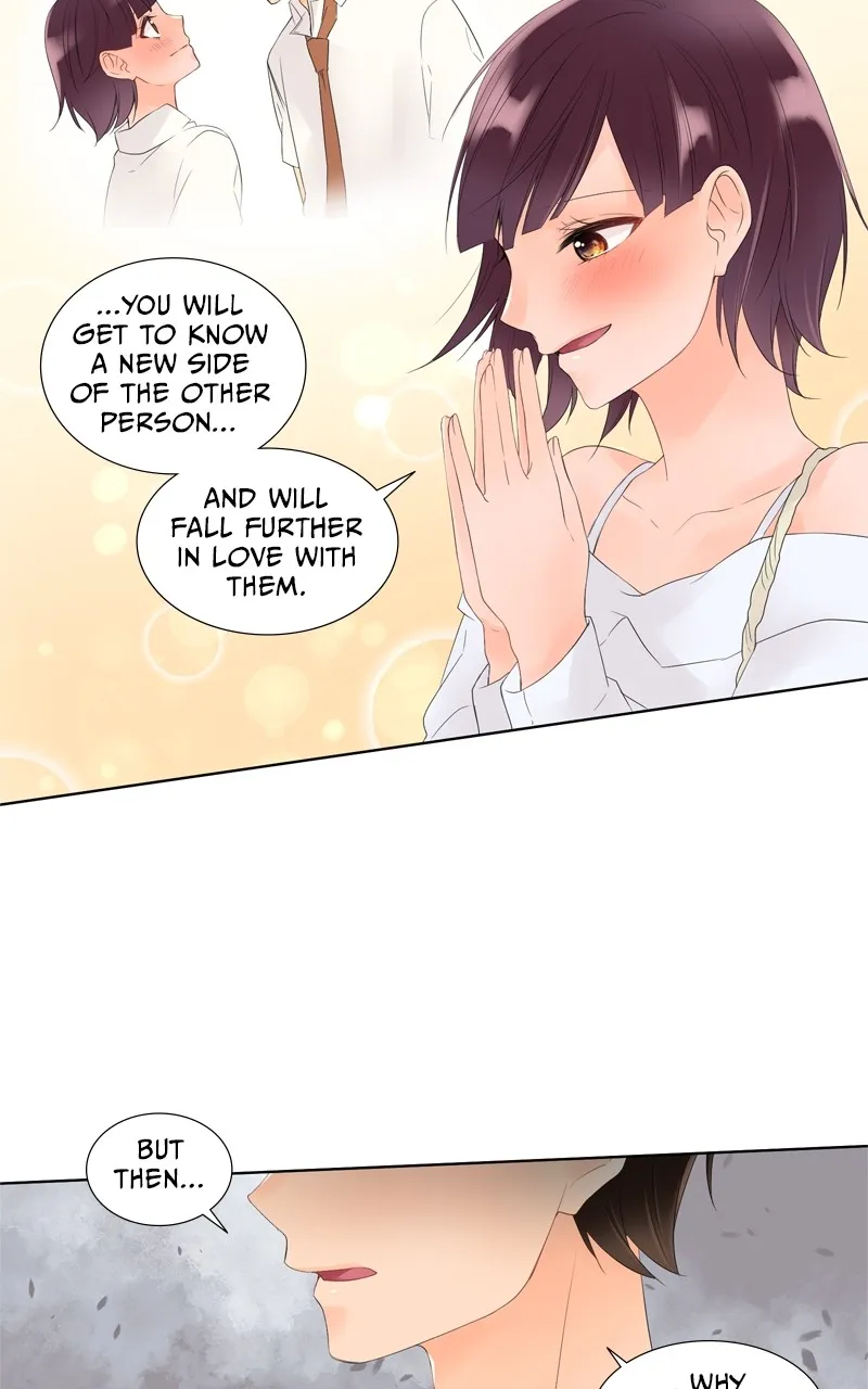 Revenge Love Chapter 21 page 24 - 