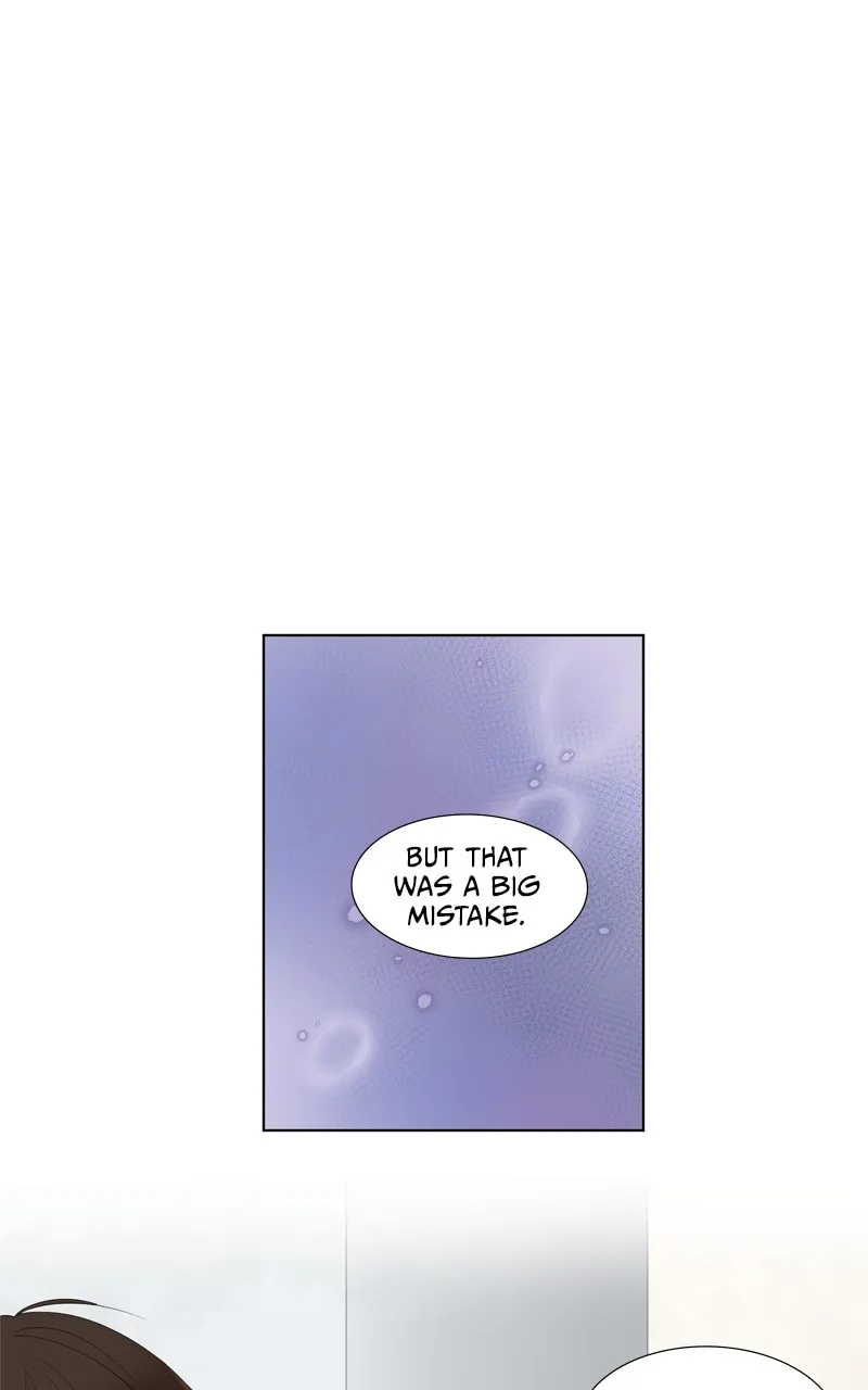 Revenge Love Chapter 21 page 4 - 