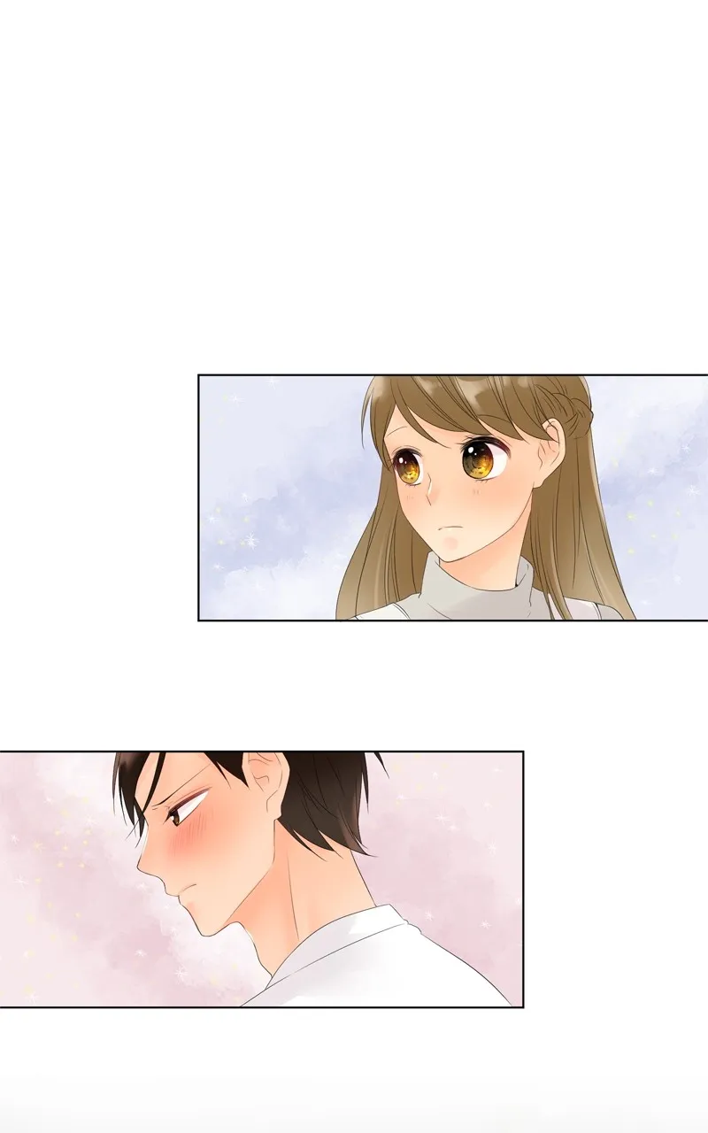 Revenge Love Chapter 21 page 40 - 