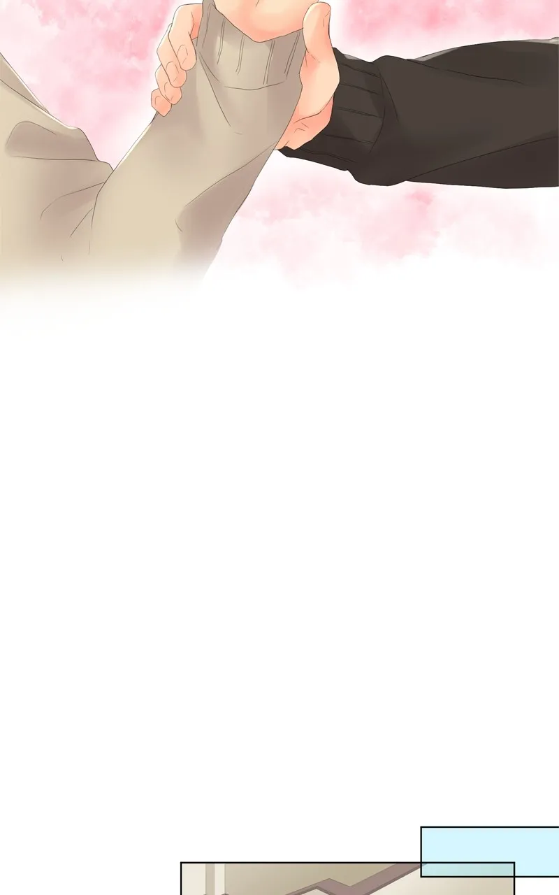 Revenge Love Chapter 3 page 29 - 