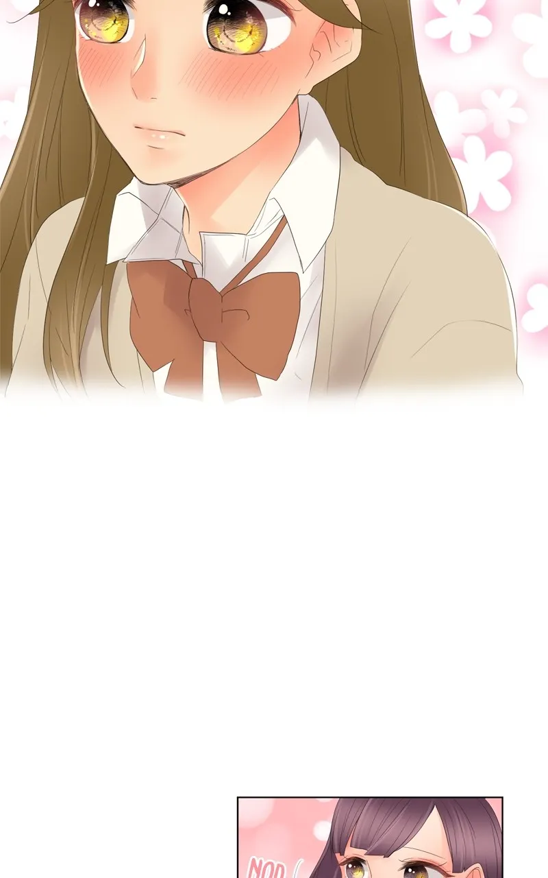 Revenge Love Chapter 3 page 37 - 