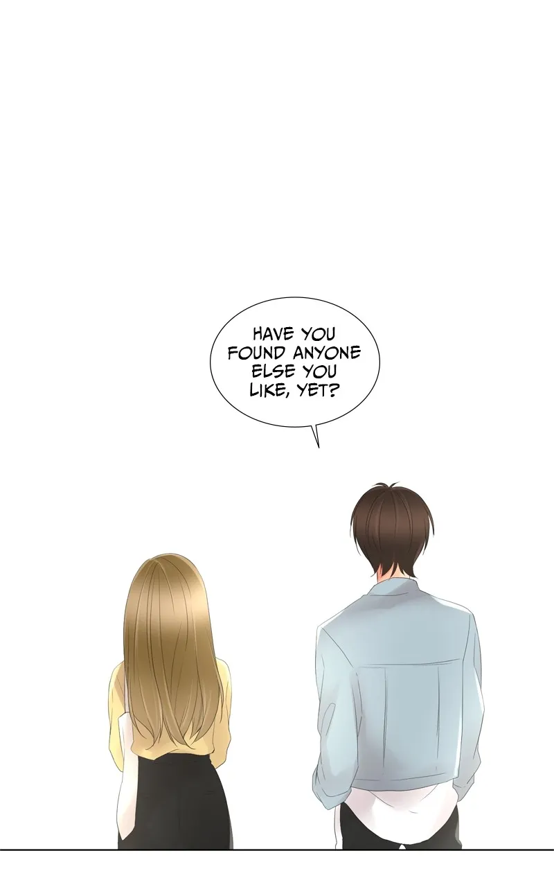 Revenge Love Chapter 4 page 36 - 