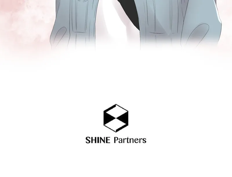 Revenge Love Chapter 4 page 44 - 