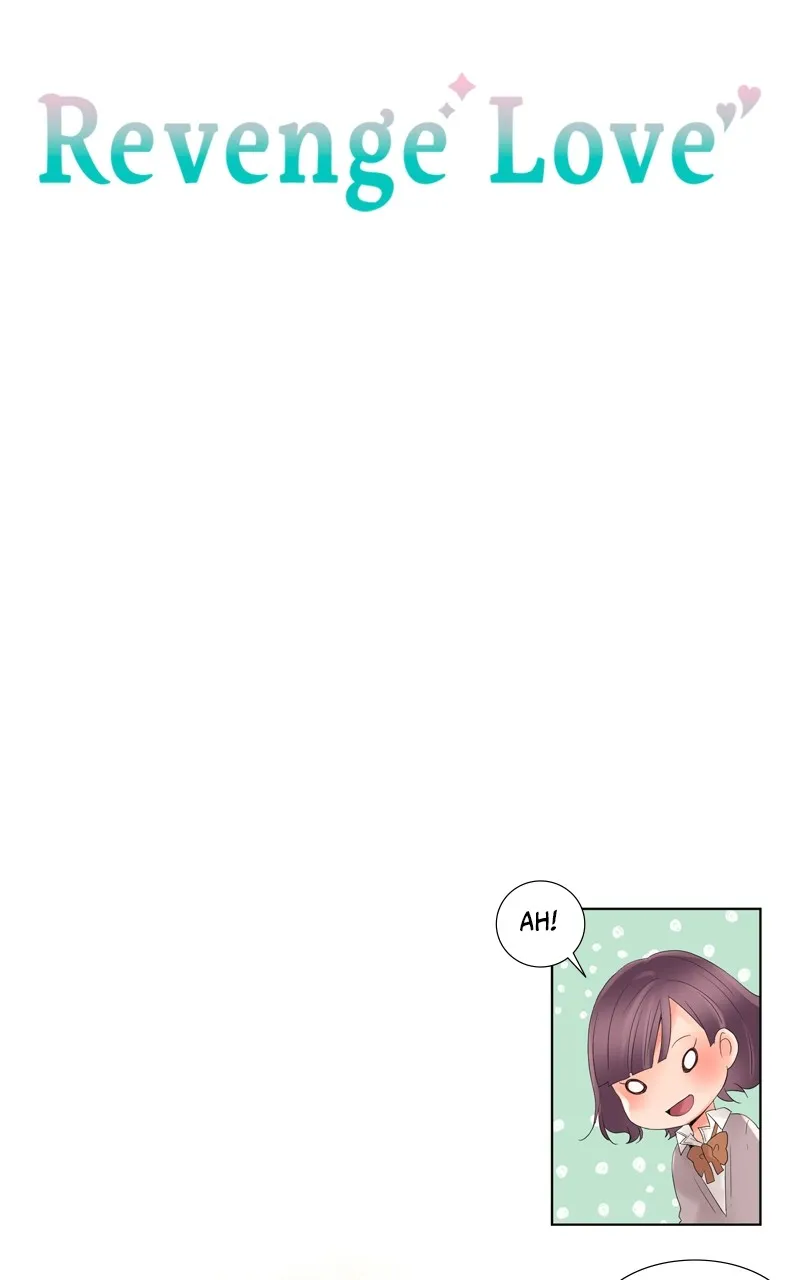 Revenge Love Chapter 4 page 7 - 
