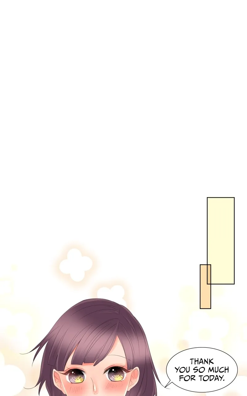 Revenge Love Chapter 5 page 14 - 