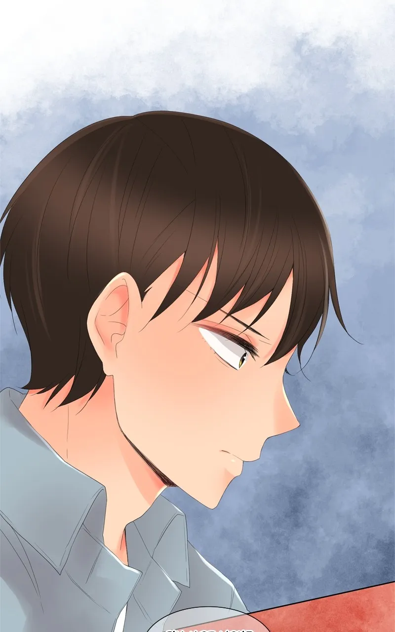 Revenge Love Chapter 5 page 38 - 